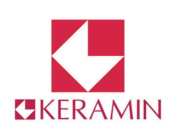 Наши клиенты